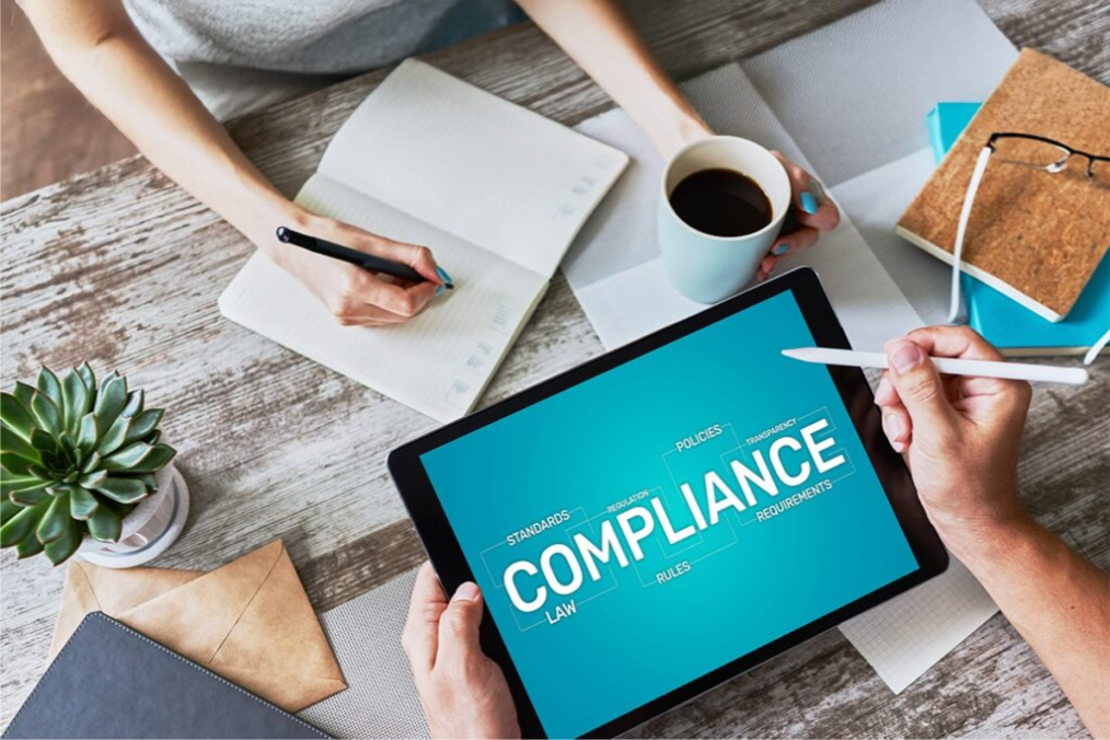 2026 FDA and FTC Guidelines for Aesthetic Marketing 2026 FDA and FTC Guidelines for Aesthetic Marketing