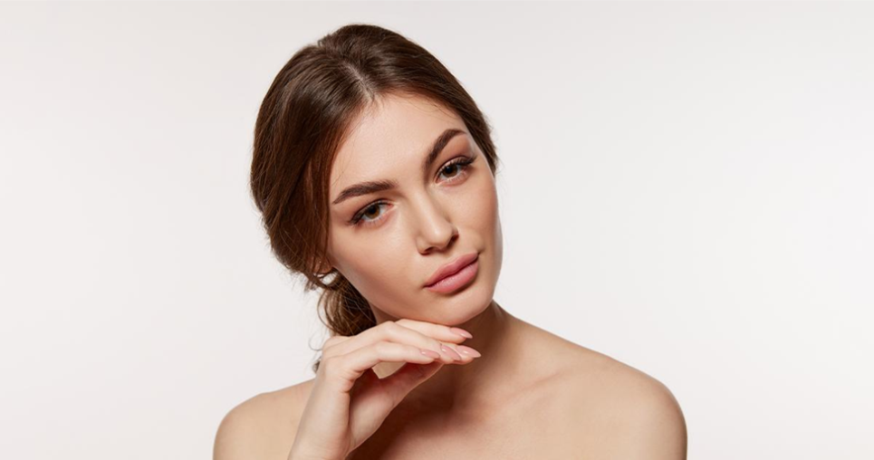 Addressing Volume Loss Biostimulators for GLP 1 Users