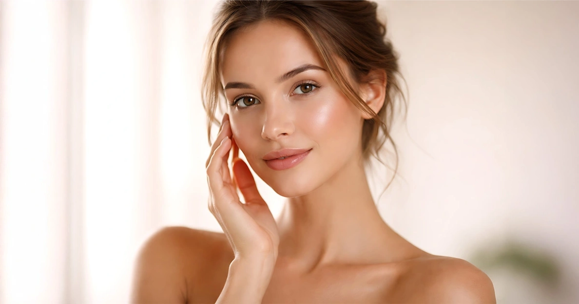 Ariessence PDGF vs ExosomesComparing Two Approaches to SkinRegeneration