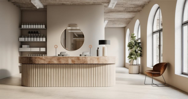 Content Marketing Strategies for Med Spas Building Luxury
