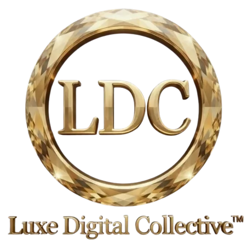 Luxe Digital Collective