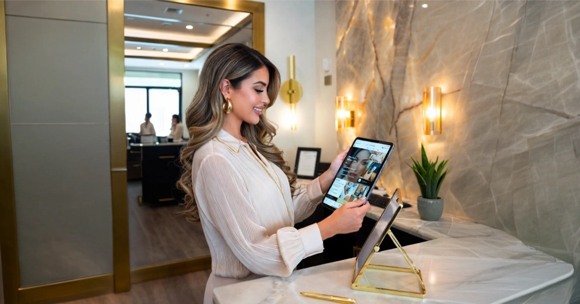 Premium Blog Content Packages Why Med Spas Need a Monthly B Premium Blog Content Packages Why Med Spas Need a Monthly B