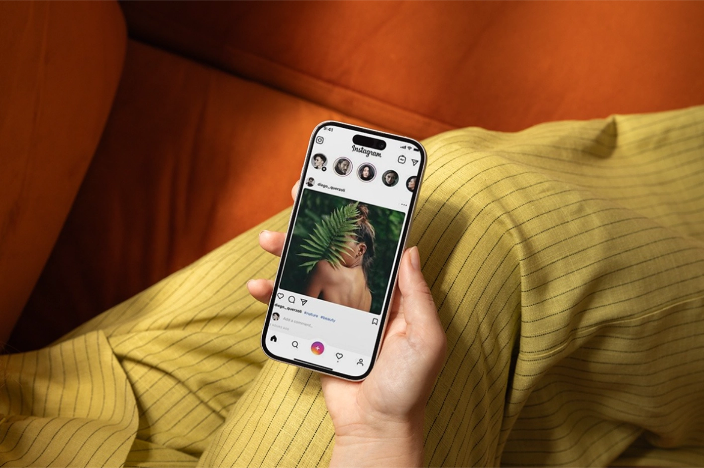 TikTok and Facebook Stories for Med Spas to Boost TikTok and Facebook Stories for Med Spas to Boost