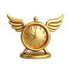 Luxe Digital Collective founding member badge icon