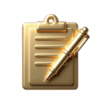 Google page 1 ranking icon medical spa SEO