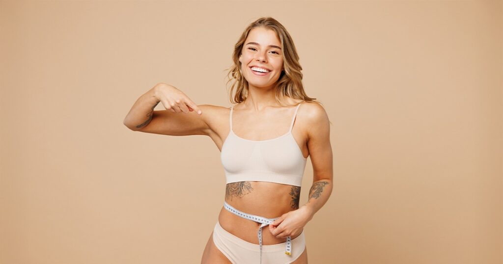Compliant Influencer Partnerships: Rules for Aesthetic Brands 1 Compliant Influencer Partnerships