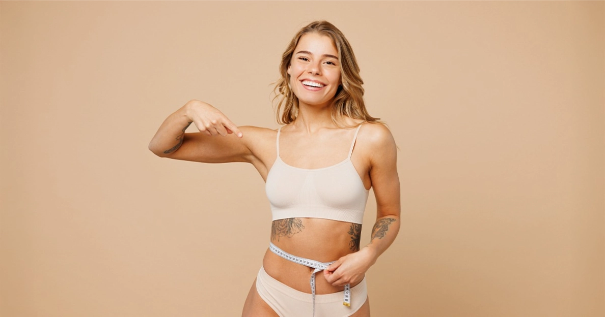 Compliant Influencer Partnerships Rules for Aesthetic Brands 1