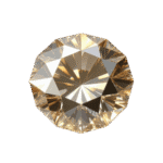 Diamond growth icon medical spa revenue