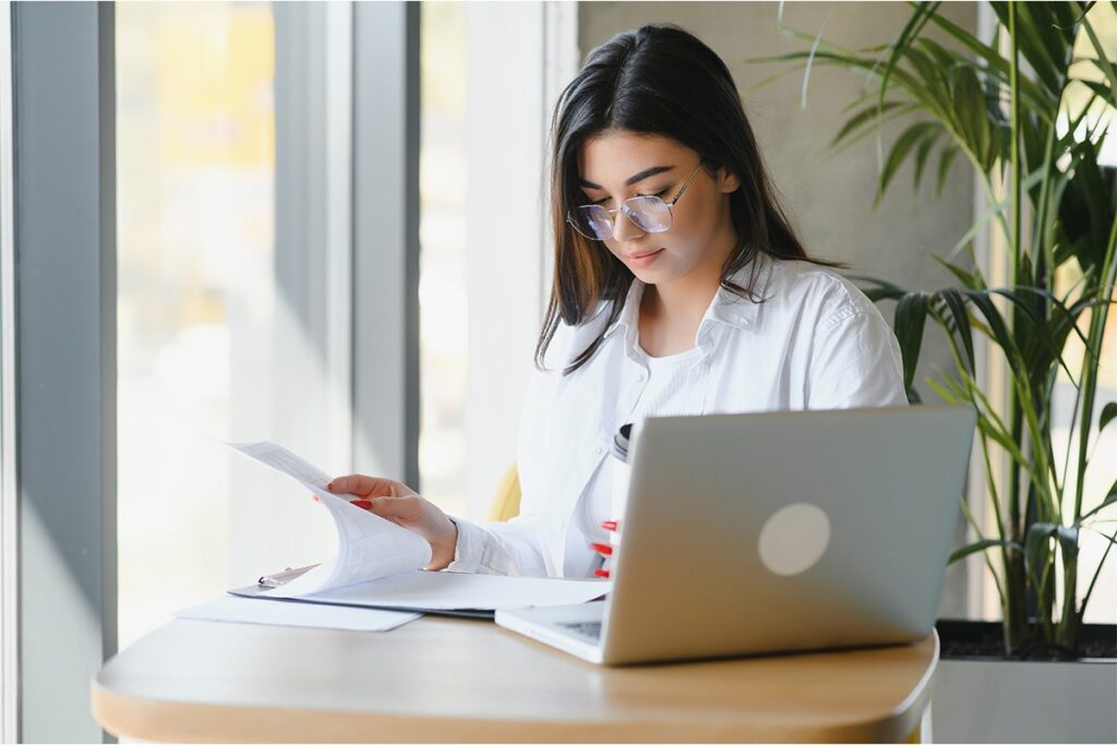 Compliant Influencer Partnerships: Rules for Aesthetic Brands 2 FTC’s Core Requirements for Aesthetic Influencer Partnerships