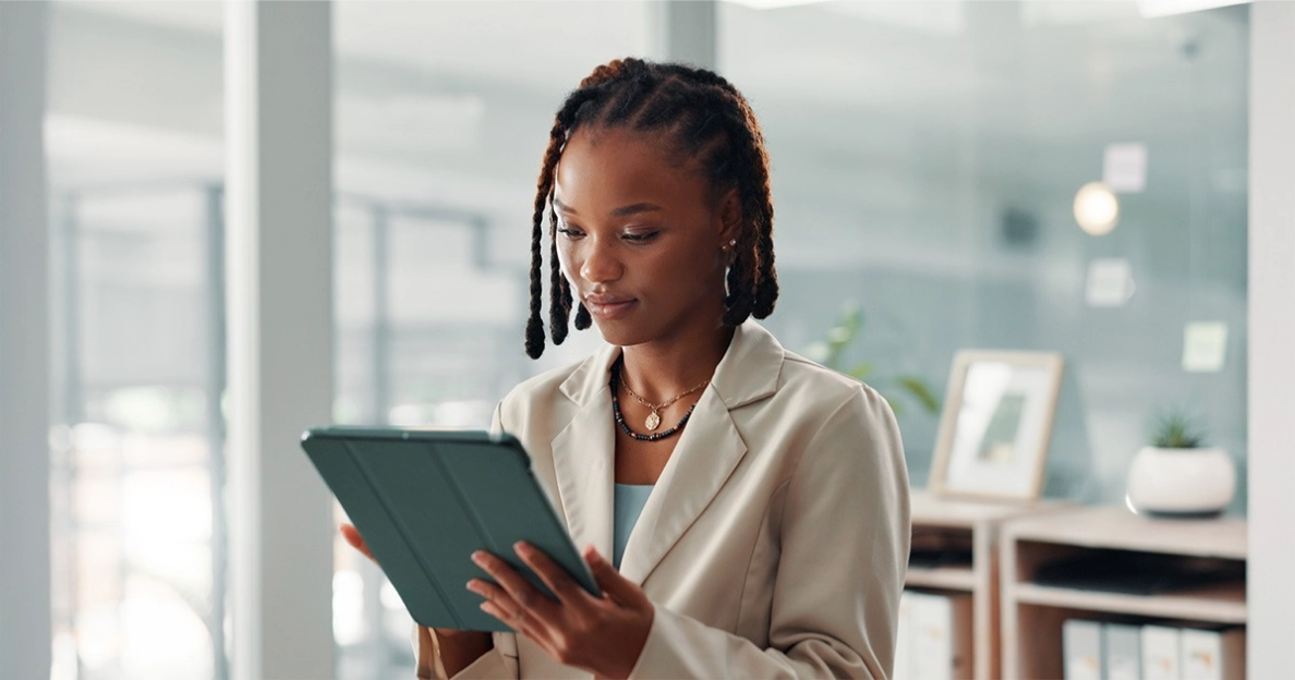 How Premium Website Copy Drives High Value Patients to Yo
