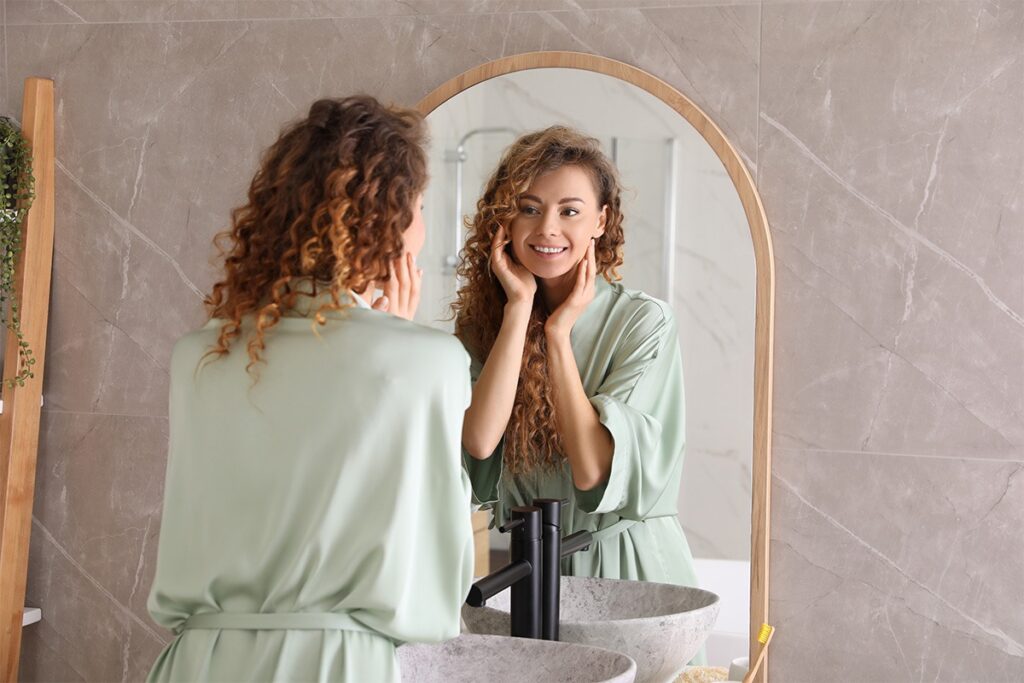 Compliant Influencer Partnerships: Rules for Aesthetic Brands 3 Outcome Claims in Influencer Content
