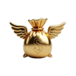 Medical spa losing thirty thousand dollars per month to Google competitors icon