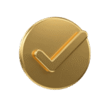 FDA FTC compliant medical spa blog content review icon
