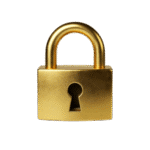 Founding member pricing lock icon