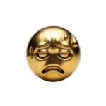 Zero SEO traffic medical spa Google rankings problem icon