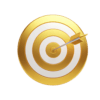 SpotFill and Luxe Blog Vault revenue recovery icon
