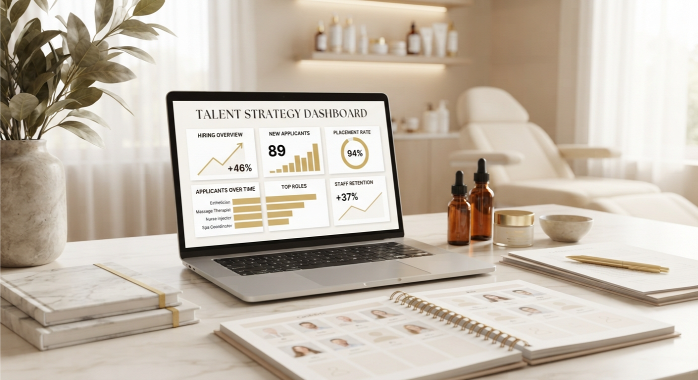 Why Choose Content Vault