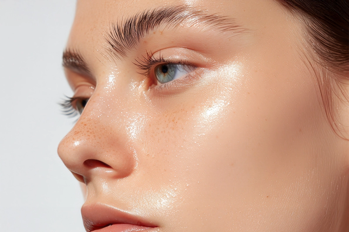 Radiance Med Spa Blogs Luxe Digital Collective