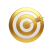 SpotFill and Luxe Blog Vault revenue recovery icon
