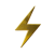 First mover advantage medical spa SEO strategy lightning icon