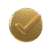 FDA FTC compliant medical spa blog content review icon